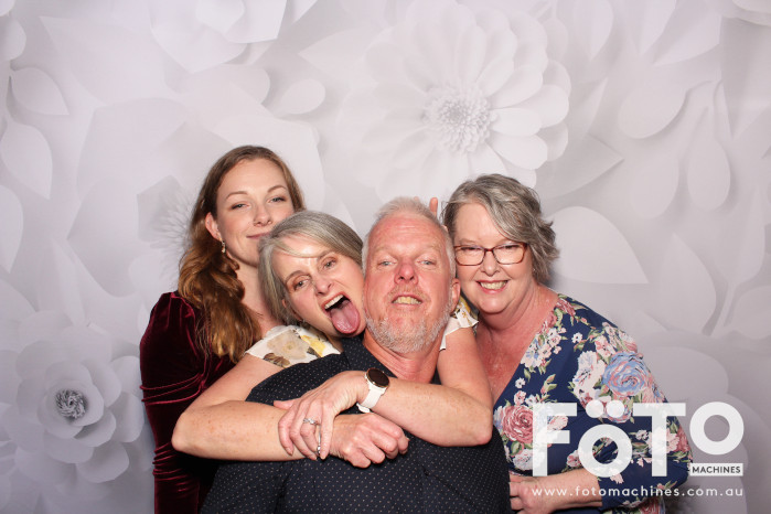 Fort & Tim's Wedding | View more photos from the event at gallery.fotomachines.com.au/u/FOTOMachines/Fort-Tims-Wedding