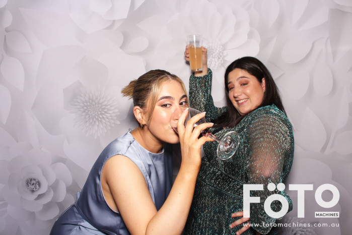 Fort & Tim's Wedding | View more photos from the event at gallery.fotomachines.com.au/u/FOTOMachines/Fort-Tims-Wedding