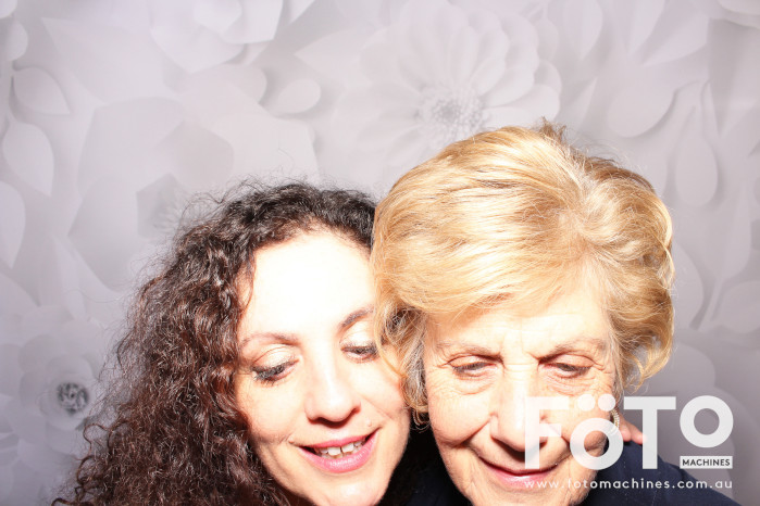 Fort & Tim's Wedding | View more photos from the event at gallery.fotomachines.com.au/u/FOTOMachines/Fort-Tims-Wedding