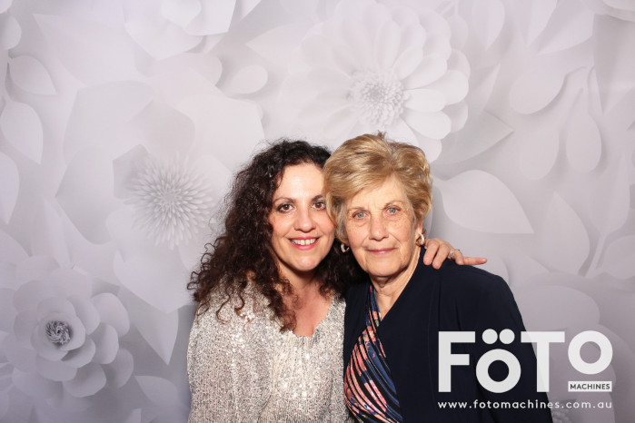 Fort & Tim's Wedding | View more photos from the event at gallery.fotomachines.com.au/u/FOTOMachines/Fort-Tims-Wedding