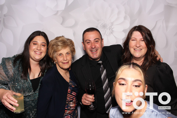 Fort & Tim's Wedding | View more photos from the event at gallery.fotomachines.com.au/u/FOTOMachines/Fort-Tims-Wedding