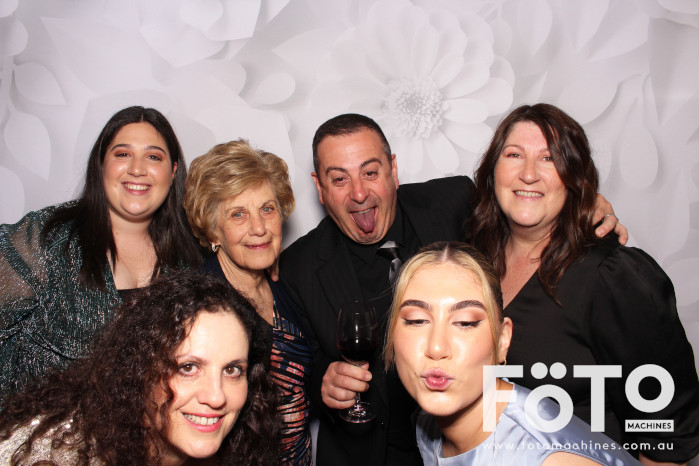 Fort & Tim's Wedding | View more photos from the event at gallery.fotomachines.com.au/u/FOTOMachines/Fort-Tims-Wedding