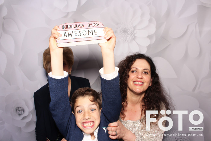 Fort & Tim's Wedding | View more photos from the event at gallery.fotomachines.com.au/u/FOTOMachines/Fort-Tims-Wedding