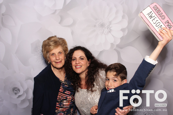 Fort & Tim's Wedding | View more photos from the event at gallery.fotomachines.com.au/u/FOTOMachines/Fort-Tims-Wedding