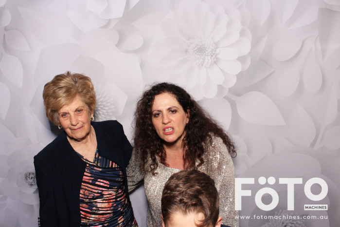 Fort & Tim's Wedding | View more photos from the event at gallery.fotomachines.com.au/u/FOTOMachines/Fort-Tims-Wedding