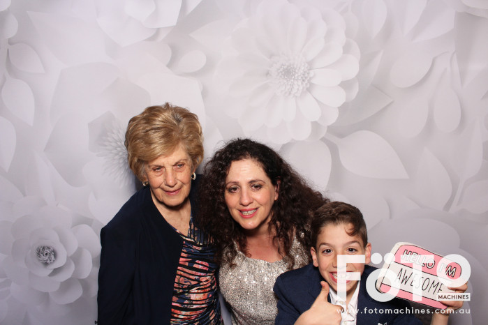 Fort & Tim's Wedding | View more photos from the event at gallery.fotomachines.com.au/u/FOTOMachines/Fort-Tims-Wedding