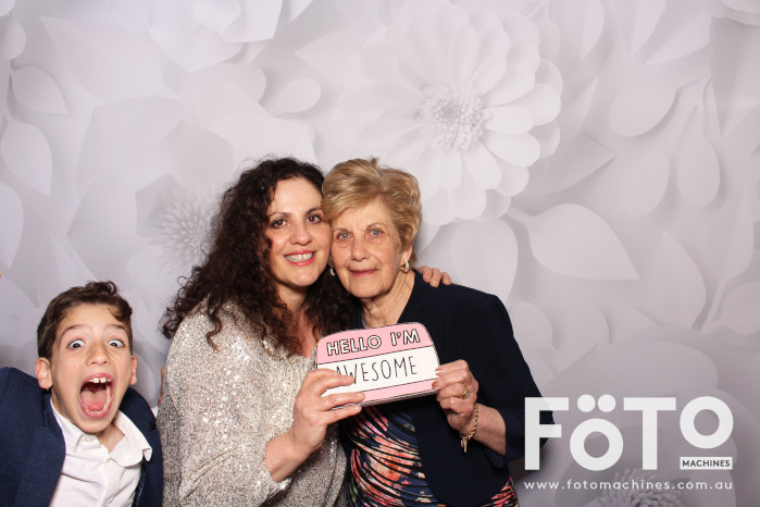 Fort & Tim's Wedding | View more photos from the event at gallery.fotomachines.com.au/u/FOTOMachines/Fort-Tims-Wedding