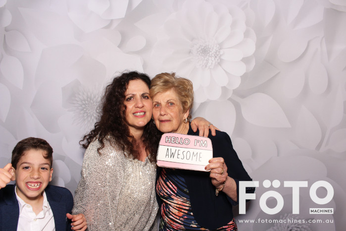 Fort & Tim's Wedding | View more photos from the event at gallery.fotomachines.com.au/u/FOTOMachines/Fort-Tims-Wedding