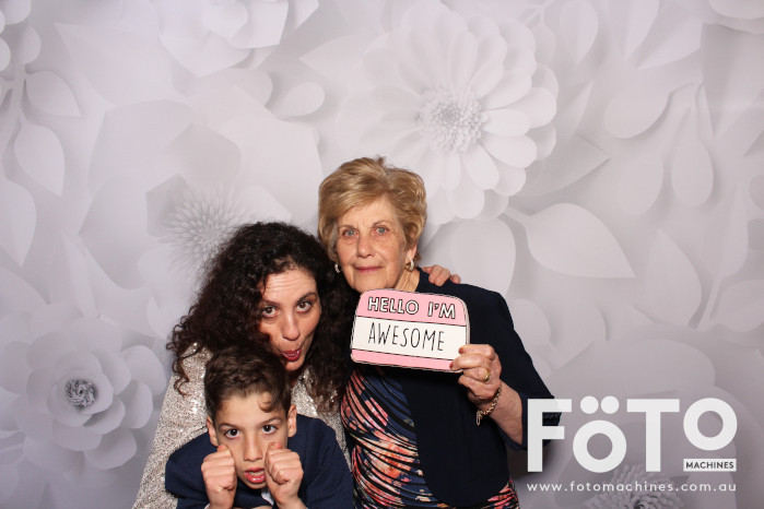 Fort & Tim's Wedding | View more photos from the event at gallery.fotomachines.com.au/u/FOTOMachines/Fort-Tims-Wedding