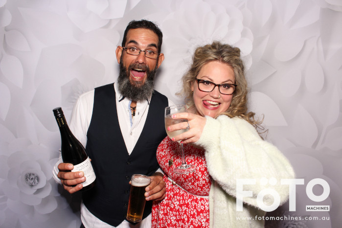 Fort & Tim's Wedding | View more photos from the event at gallery.fotomachines.com.au/u/FOTOMachines/Fort-Tims-Wedding