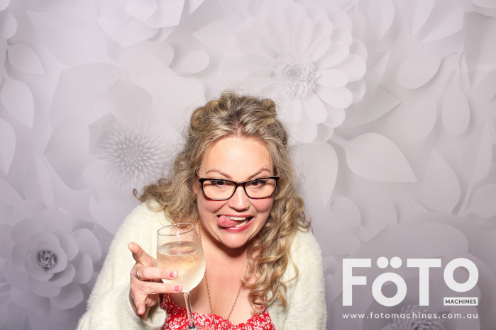 Fort & Tim's Wedding | View more photos from the event at gallery.fotomachines.com.au/u/FOTOMachines/Fort-Tims-Wedding