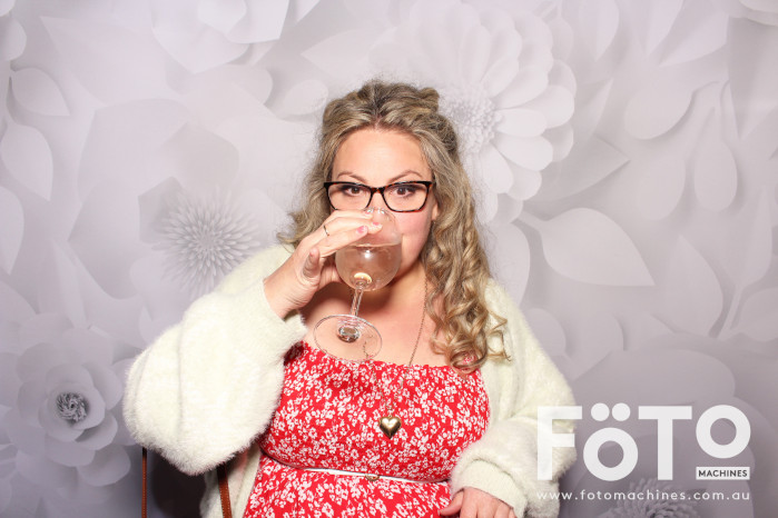 Fort & Tim's Wedding | View more photos from the event at gallery.fotomachines.com.au/u/FOTOMachines/Fort-Tims-Wedding