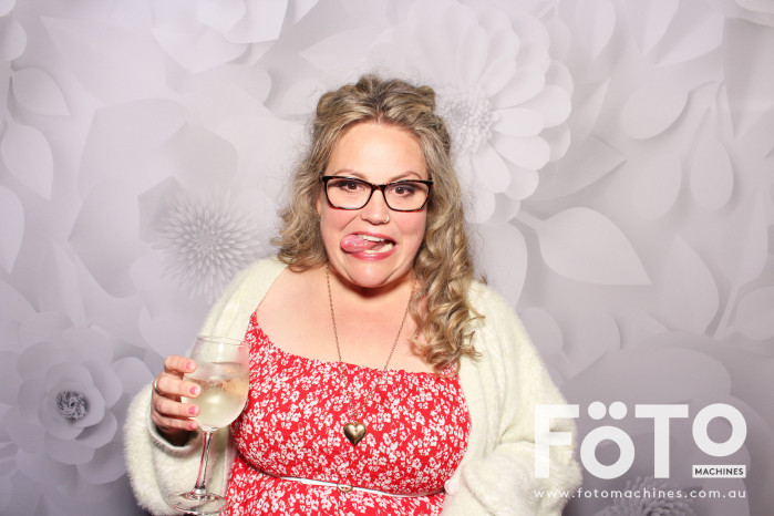 Fort & Tim's Wedding | View more photos from the event at gallery.fotomachines.com.au/u/FOTOMachines/Fort-Tims-Wedding