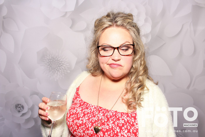 Fort & Tim's Wedding | View more photos from the event at gallery.fotomachines.com.au/u/FOTOMachines/Fort-Tims-Wedding