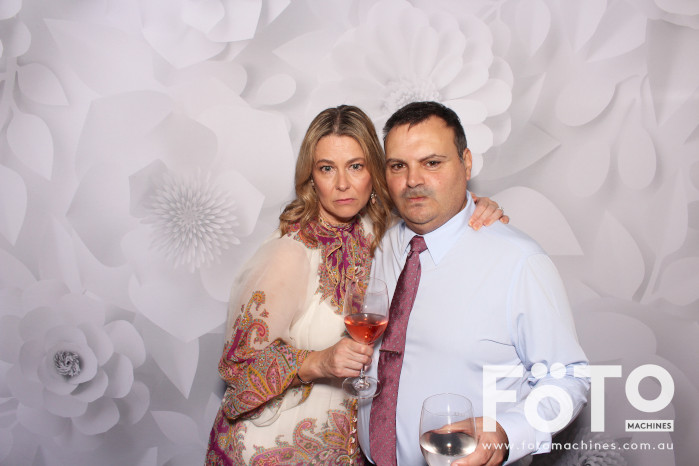 Fort & Tim's Wedding | View more photos from the event at gallery.fotomachines.com.au/u/FOTOMachines/Fort-Tims-Wedding