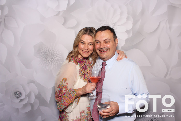 Fort & Tim's Wedding | View more photos from the event at gallery.fotomachines.com.au/u/FOTOMachines/Fort-Tims-Wedding