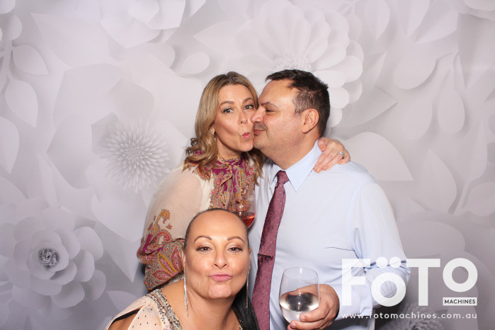 Fort & Tim's Wedding | View more photos from the event at gallery.fotomachines.com.au/u/FOTOMachines/Fort-Tims-Wedding