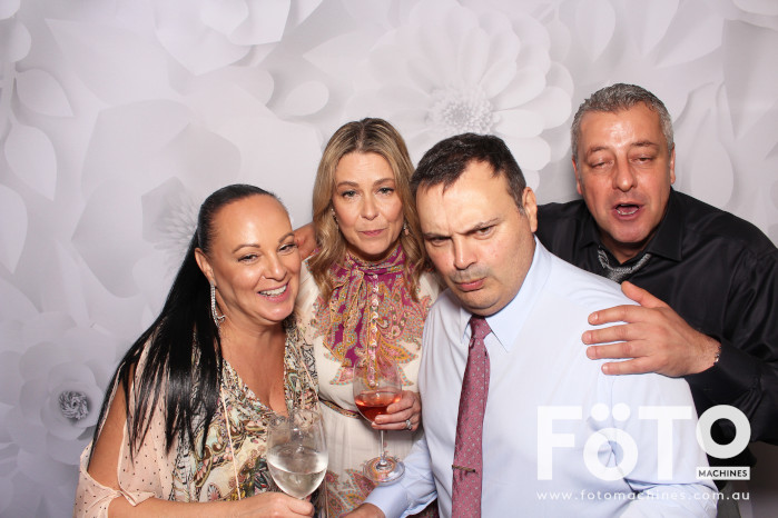 Fort & Tim's Wedding | View more photos from the event at gallery.fotomachines.com.au/u/FOTOMachines/Fort-Tims-Wedding