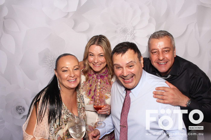 Fort & Tim's Wedding | View more photos from the event at gallery.fotomachines.com.au/u/FOTOMachines/Fort-Tims-Wedding