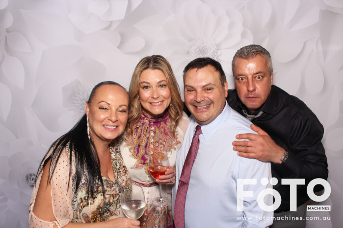 Fort & Tim's Wedding | View more photos from the event at gallery.fotomachines.com.au/u/FOTOMachines/Fort-Tims-Wedding