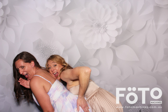 Fort & Tim's Wedding | View more photos from the event at gallery.fotomachines.com.au/u/FOTOMachines/Fort-Tims-Wedding