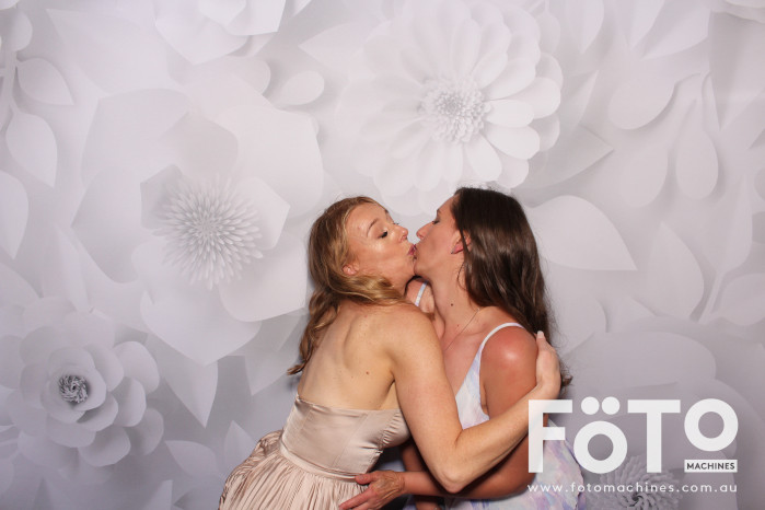 Fort & Tim's Wedding | View more photos from the event at gallery.fotomachines.com.au/u/FOTOMachines/Fort-Tims-Wedding