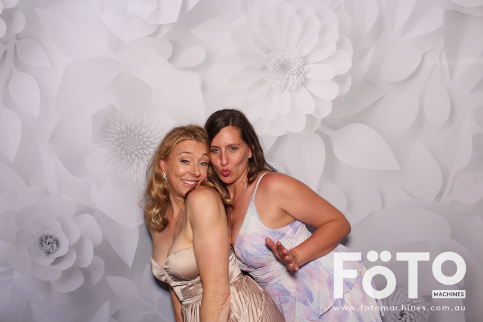 Fort & Tim's Wedding | View more photos from the event at gallery.fotomachines.com.au/u/FOTOMachines/Fort-Tims-Wedding