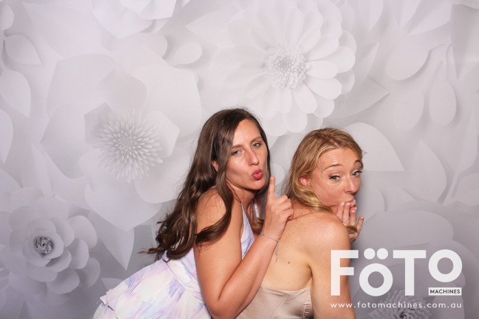 Fort & Tim's Wedding | View more photos from the event at gallery.fotomachines.com.au/u/FOTOMachines/Fort-Tims-Wedding