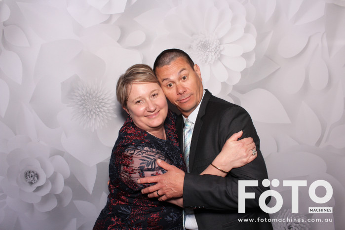 Fort & Tim's Wedding | View more photos from the event at gallery.fotomachines.com.au/u/FOTOMachines/Fort-Tims-Wedding