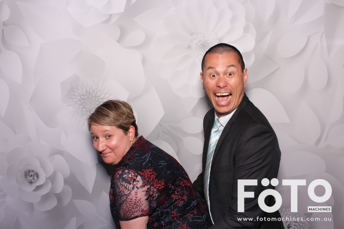 Fort & Tim's Wedding | View more photos from the event at gallery.fotomachines.com.au/u/FOTOMachines/Fort-Tims-Wedding