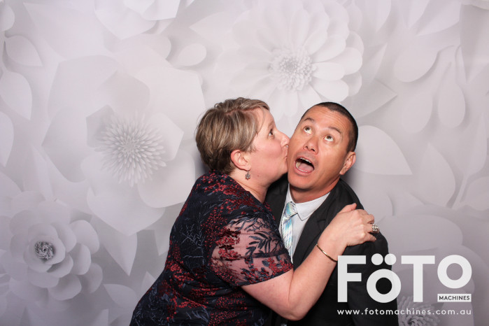 Fort & Tim's Wedding | View more photos from the event at gallery.fotomachines.com.au/u/FOTOMachines/Fort-Tims-Wedding