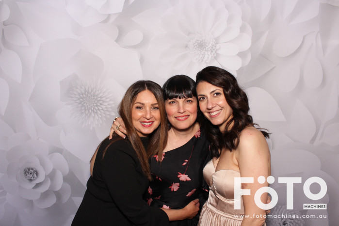 Fort & Tim's Wedding | View more photos from the event at gallery.fotomachines.com.au/u/FOTOMachines/Fort-Tims-Wedding