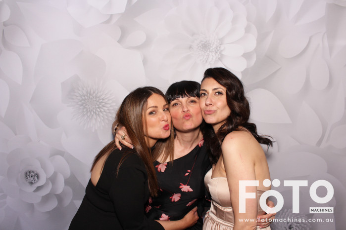 Fort & Tim's Wedding | View more photos from the event at gallery.fotomachines.com.au/u/FOTOMachines/Fort-Tims-Wedding