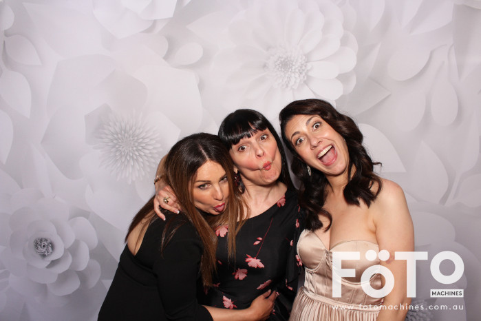 Fort & Tim's Wedding | View more photos from the event at gallery.fotomachines.com.au/u/FOTOMachines/Fort-Tims-Wedding