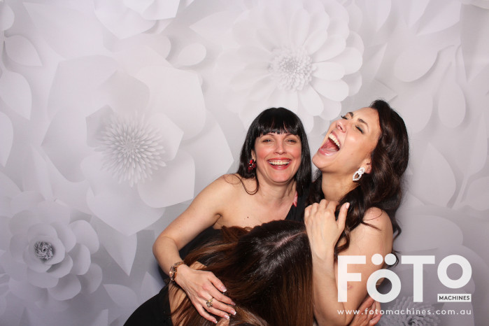 Fort & Tim's Wedding | View more photos from the event at gallery.fotomachines.com.au/u/FOTOMachines/Fort-Tims-Wedding