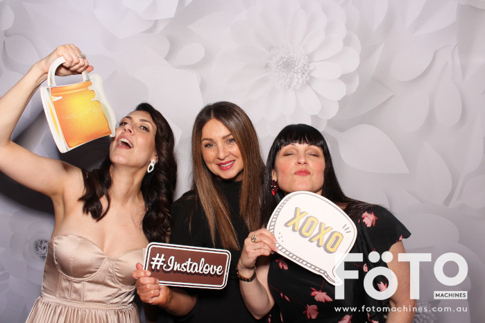 Fort & Tim's Wedding | View more photos from the event at gallery.fotomachines.com.au/u/FOTOMachines/Fort-Tims-Wedding