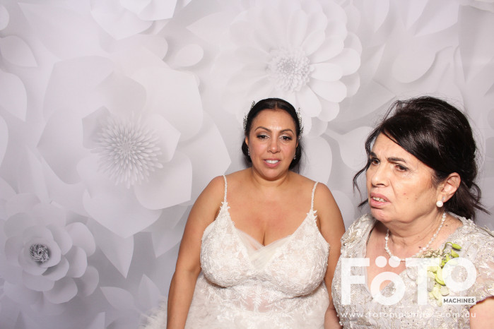 Fort & Tim's Wedding | View more photos from the event at gallery.fotomachines.com.au/u/FOTOMachines/Fort-Tims-Wedding