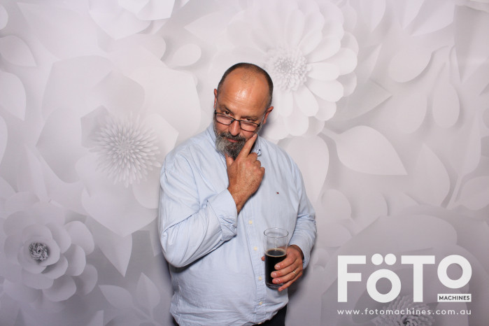 Fort & Tim's Wedding | View more photos from the event at gallery.fotomachines.com.au/u/FOTOMachines/Fort-Tims-Wedding