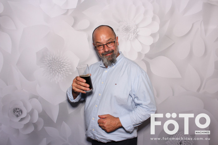 Fort & Tim's Wedding | View more photos from the event at gallery.fotomachines.com.au/u/FOTOMachines/Fort-Tims-Wedding