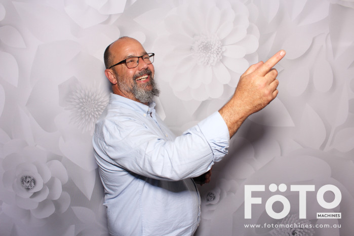 Fort & Tim's Wedding | View more photos from the event at gallery.fotomachines.com.au/u/FOTOMachines/Fort-Tims-Wedding