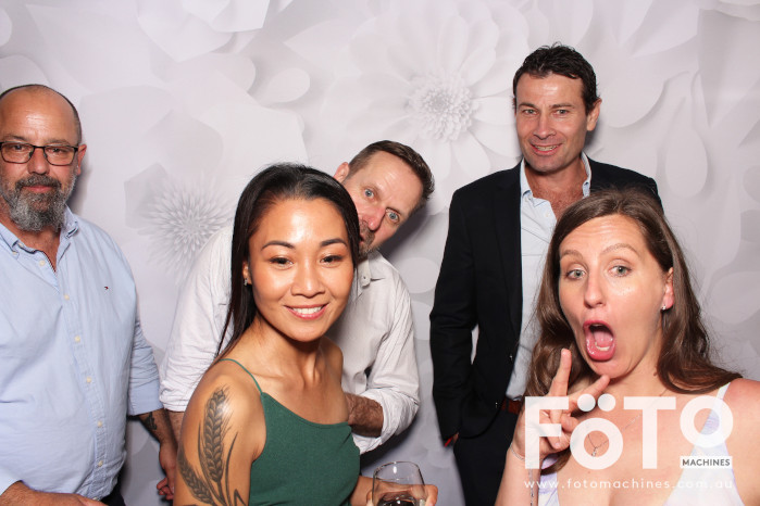 Fort & Tim's Wedding | View more photos from the event at gallery.fotomachines.com.au/u/FOTOMachines/Fort-Tims-Wedding