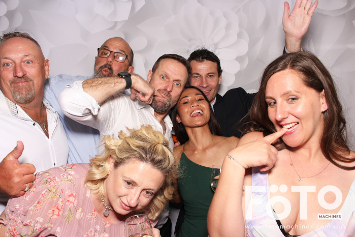 Fort & Tim's Wedding | View more photos from the event at gallery.fotomachines.com.au/u/FOTOMachines/Fort-Tims-Wedding