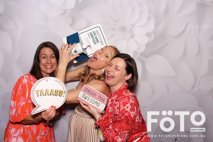 Fort & Tim's Wedding | View more photos from the event at gallery.fotomachines.com.au/u/FOTOMachines/Fort-Tims-Wedding