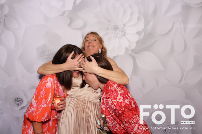 Fort & Tim's Wedding | View more photos from the event at gallery.fotomachines.com.au/u/FOTOMachines/Fort-Tims-Wedding