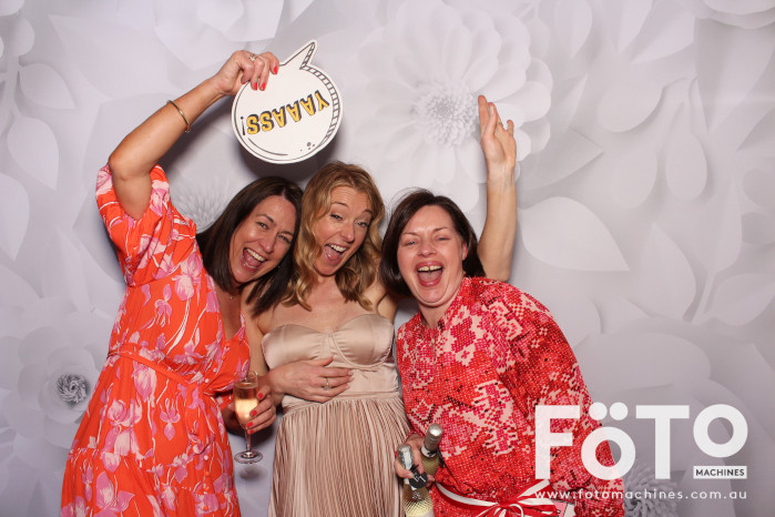 Fort & Tim's Wedding | View more photos from the event at gallery.fotomachines.com.au/u/FOTOMachines/Fort-Tims-Wedding