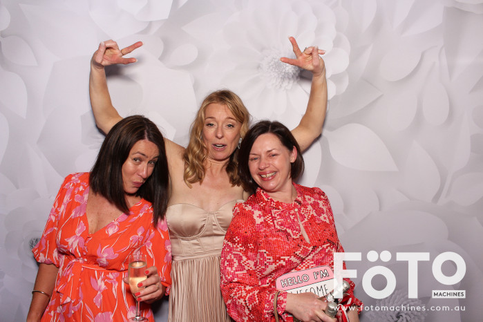 Fort & Tim's Wedding | View more photos from the event at gallery.fotomachines.com.au/u/FOTOMachines/Fort-Tims-Wedding