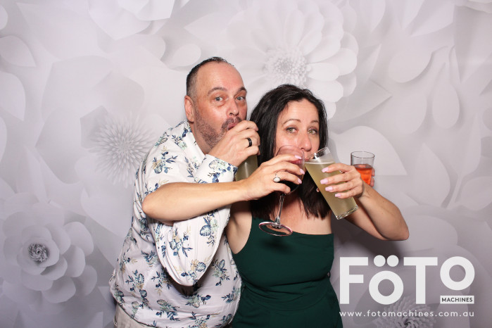 Fort & Tim's Wedding | View more photos from the event at gallery.fotomachines.com.au/u/FOTOMachines/Fort-Tims-Wedding