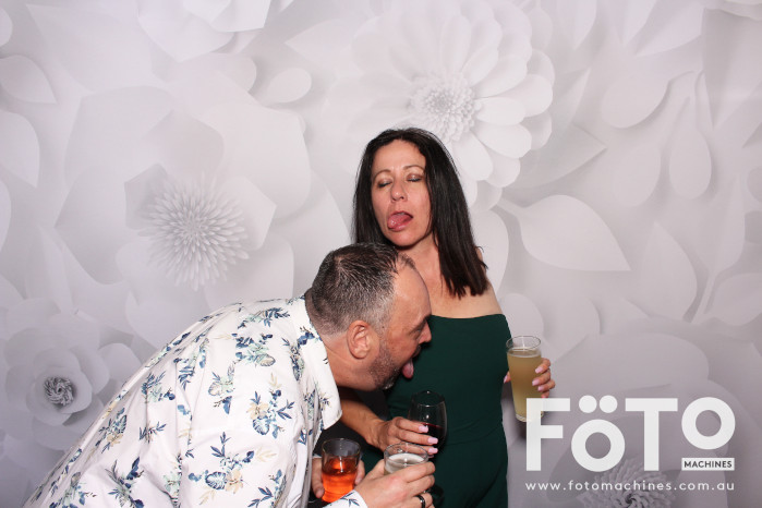 Fort & Tim's Wedding | View more photos from the event at gallery.fotomachines.com.au/u/FOTOMachines/Fort-Tims-Wedding