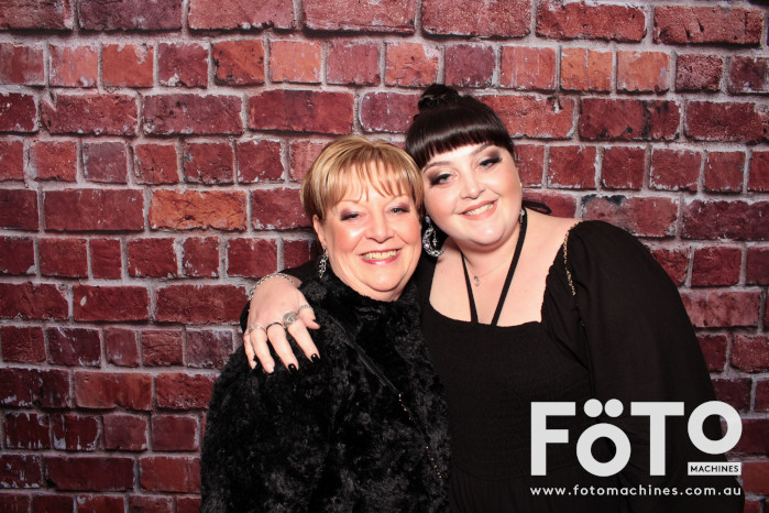 Jack & Taylah's Engagement | View more photos from the event at gallery.fotomachines.com.au/u/FOTOMachines/Jack-Taylahs-Engagement