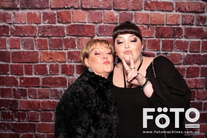 Jack & Taylah's Engagement | View more photos from the event at gallery.fotomachines.com.au/u/FOTOMachines/Jack-Taylahs-Engagement